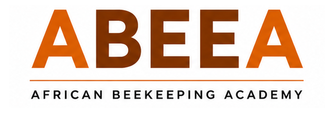African Beekeeping Academy
